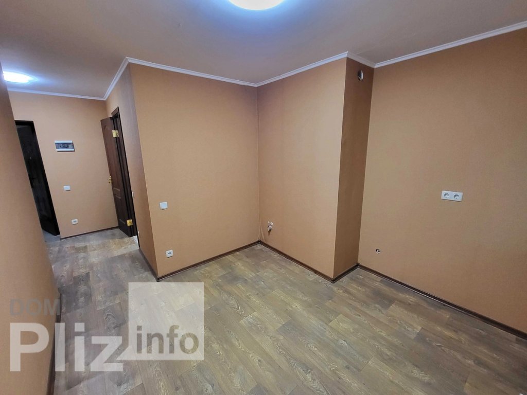 Продам 1-комнатную квартиру 34 900$(943 за м2) id 5242683 Dom.pliz.info изображение 12