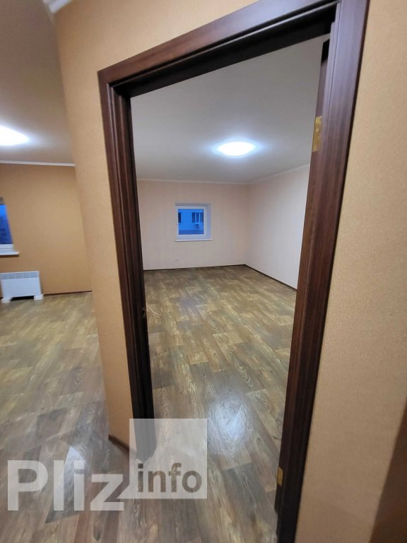 Продам 1-комнатную квартиру 34 900$(943 за м2) id 5242683 Dom.pliz.info изображение 13