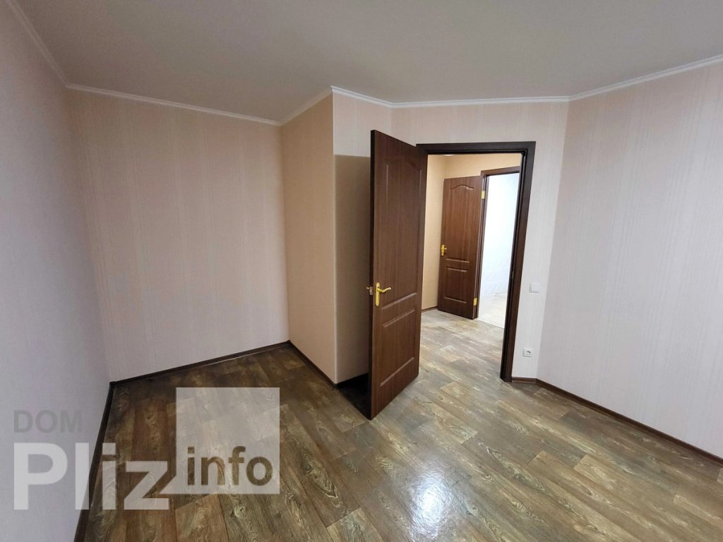 Продам 1-комнатную квартиру 34 900$(943 за м2) id 5242683 Dom.pliz.info изображение 14