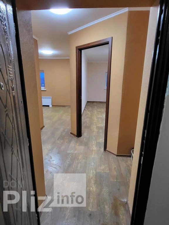 Продам 1-комнатную квартиру 34 900$(943 за м2) id 5242683 Dom.pliz.info изображение 15