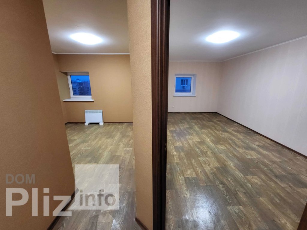 Продам 1-комнатную квартиру 34 900$(943 за м2) id 5242683 Dom.pliz.info изображение 16