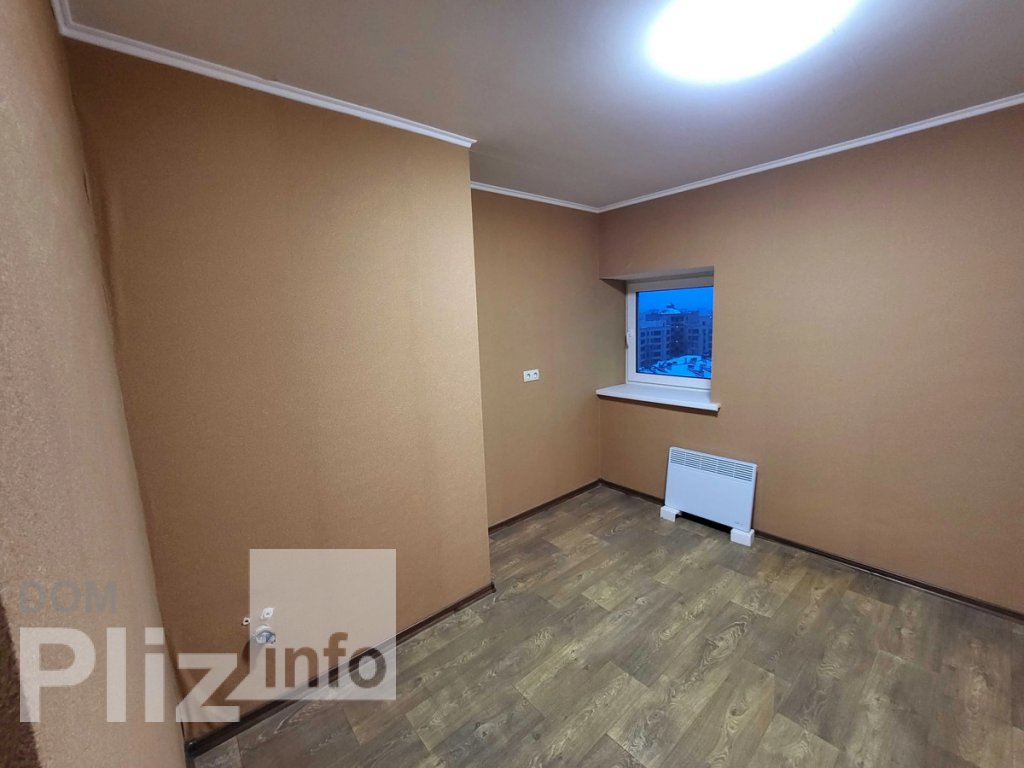 Продам 1-комнатную квартиру 34 900$(943 за м2) id 5242683 Dom.pliz.info изображение 17