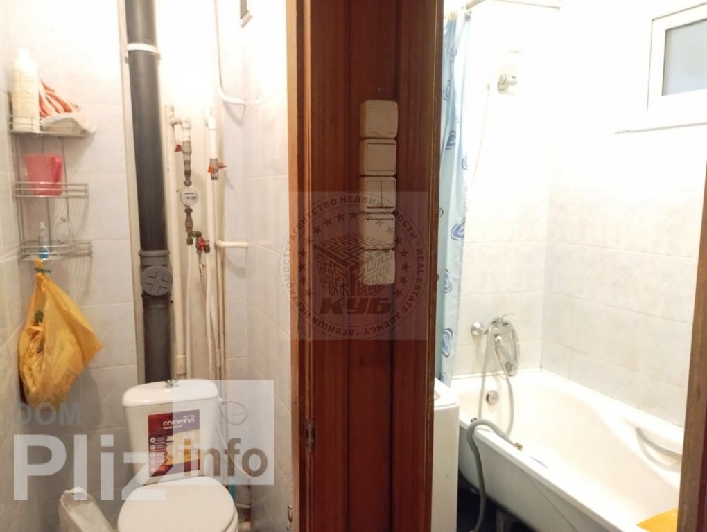 Продам 3-комнатную квартиру 55 900$(981 за м2) id 5242684 Dom.pliz.info изображение 1