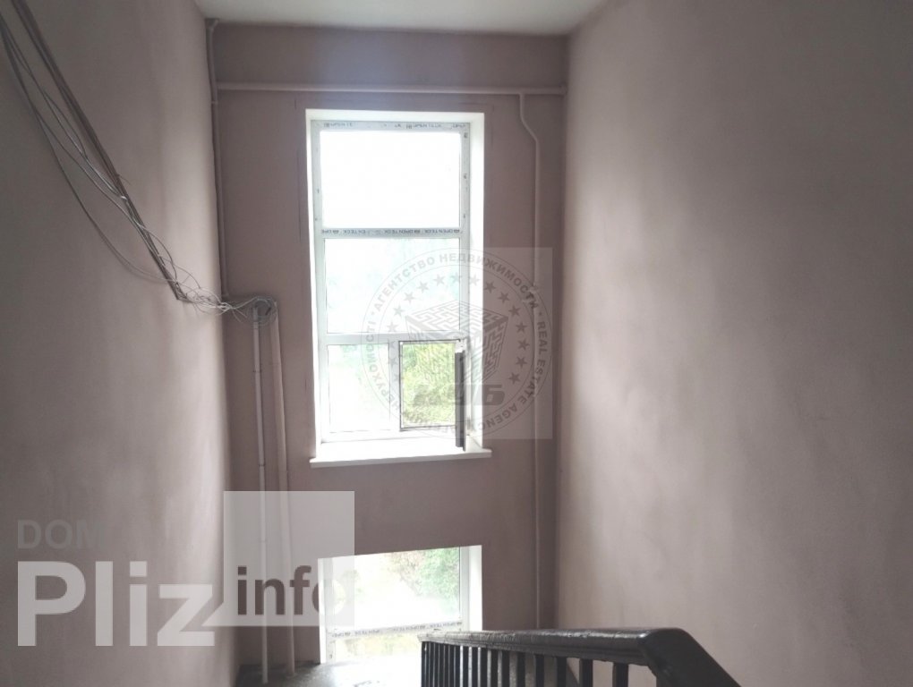 Продам 3-комнатную квартиру 55 900$(981 за м2) id 5242684 Dom.pliz.info изображение 2