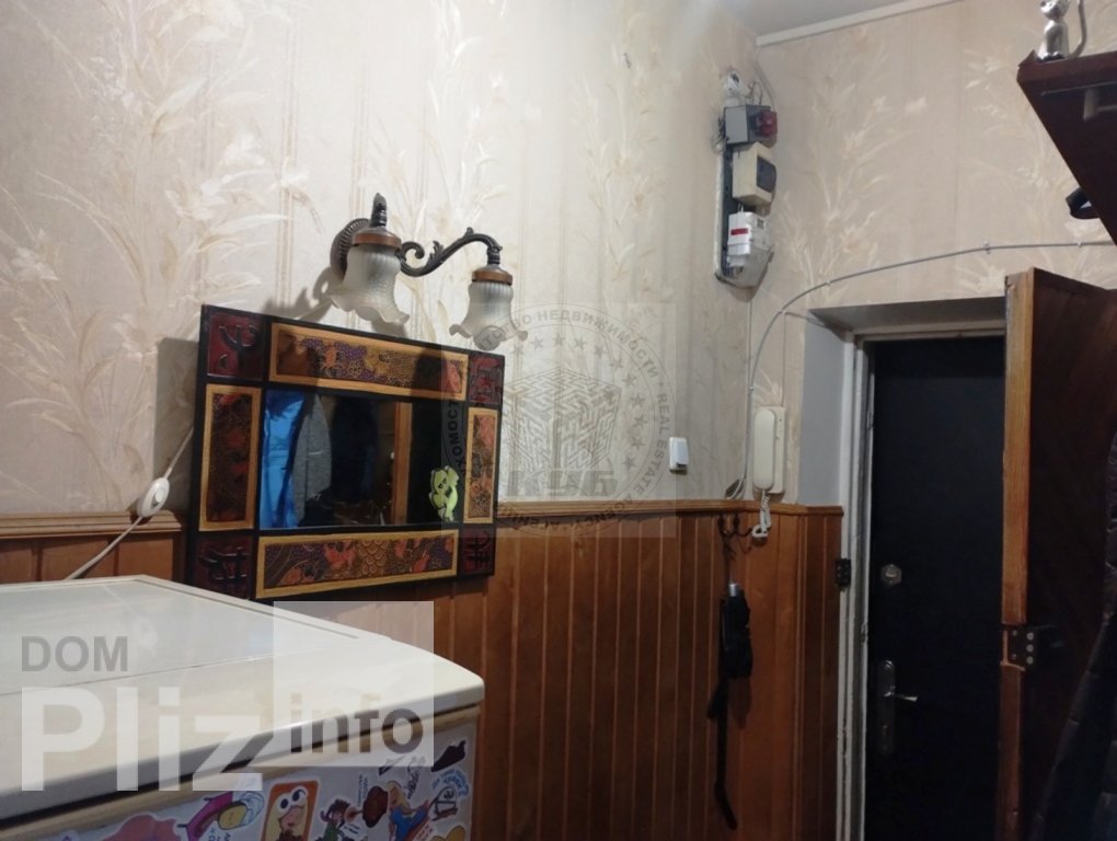 Продам 3-комнатную квартиру 55 900$(981 за м2) id 5242684 Dom.pliz.info изображение 4
