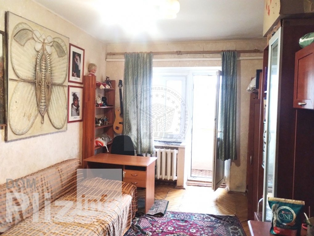 Продам 3-комнатную квартиру 55 900$(981 за м2) id 5242684 Dom.pliz.info изображение 6