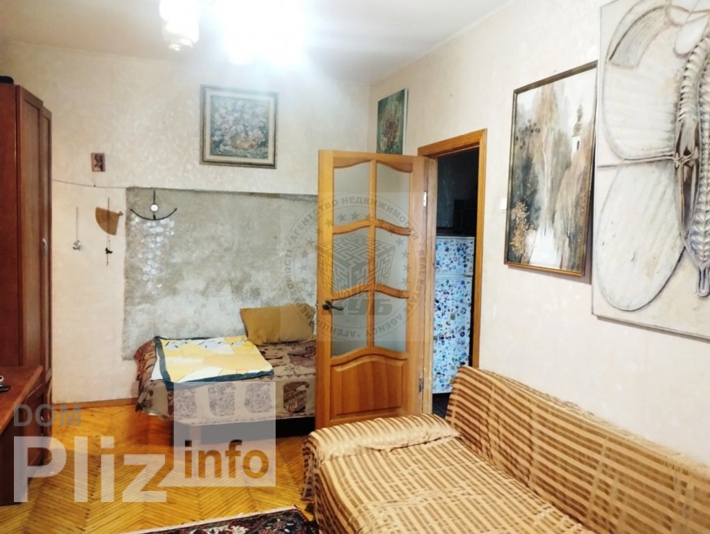 Продам 3-комнатную квартиру 55 900$(981 за м2) id 5242684 Dom.pliz.info изображение 8