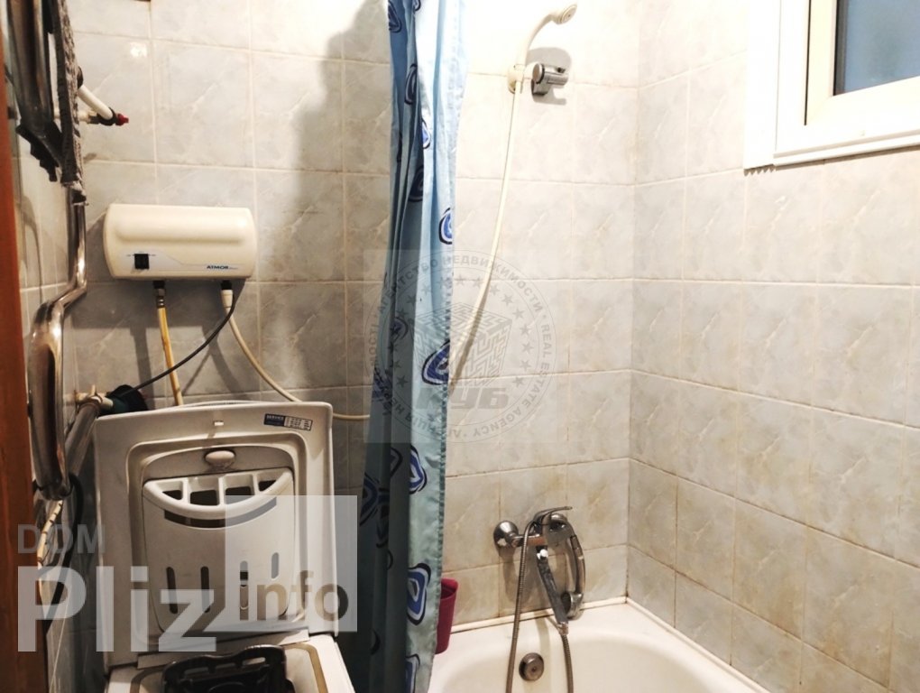 Продам 3-комнатную квартиру 55 900$(981 за м2) id 5242684 Dom.pliz.info изображение 9