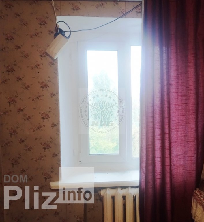 Продам 3-комнатную квартиру 55 900$(981 за м2) id 5242684 Dom.pliz.info изображение 10