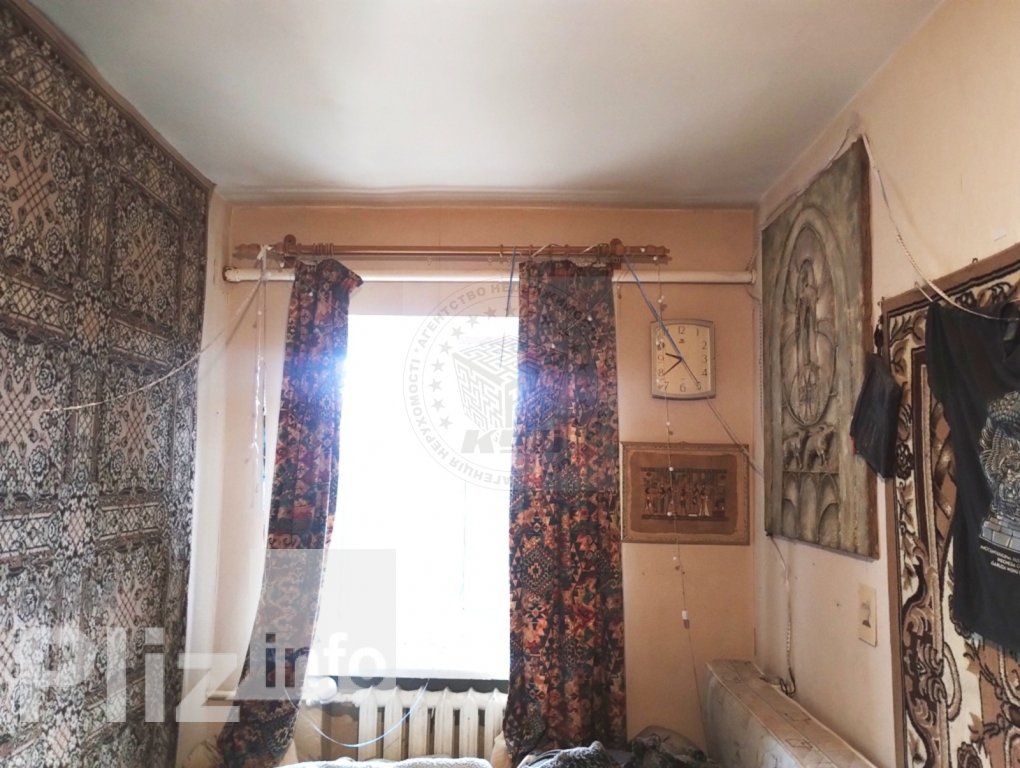 Продам 3-комнатную квартиру 55 900$(981 за м2) id 5242684 Dom.pliz.info изображение 11