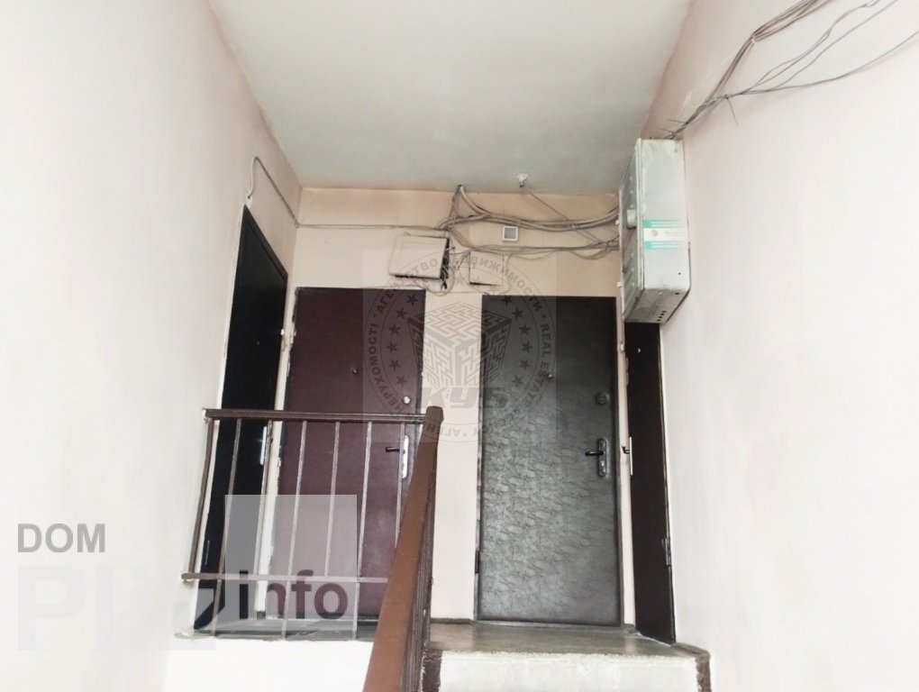Продам 3-комнатную квартиру 55 900$(981 за м2) id 5242684 Dom.pliz.info изображение 12