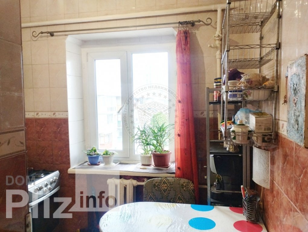 Продам 3-комнатную квартиру 55 900$(981 за м2) id 5242684 Dom.pliz.info изображение 13
