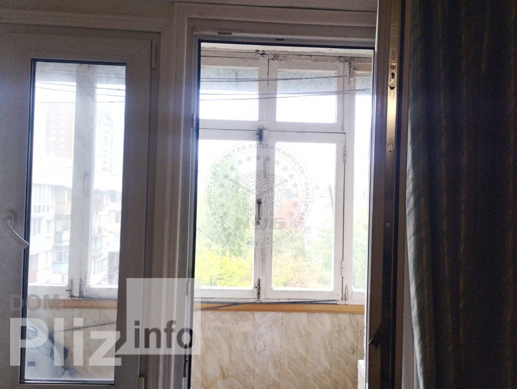 Продам 3-комнатную квартиру 55 900$(981 за м2) id 5242684 Dom.pliz.info изображение 14