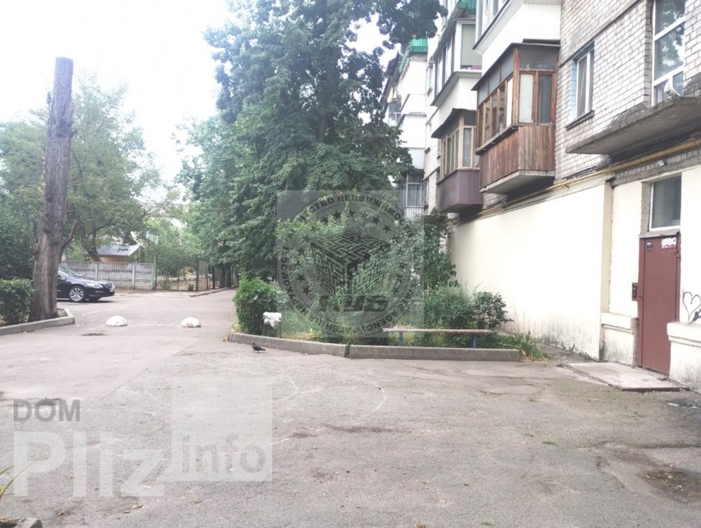 Продам 3-комнатную квартиру 55 900$(981 за м2) id 5242684 Dom.pliz.info изображение 16