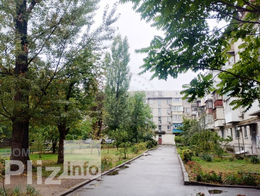 Продам 3-комнатную квартиру 55 900$(981 за м2) id 5242684 Dom.pliz.info изображение 17