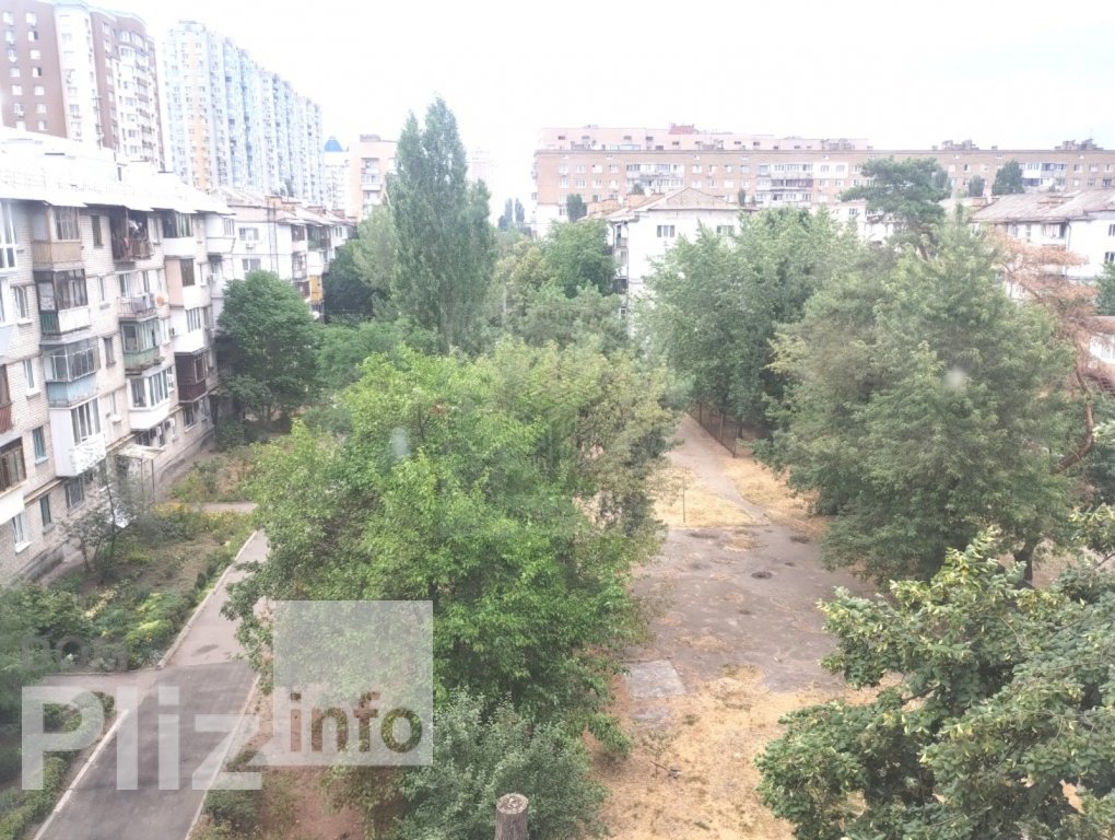 Продам 3-комнатную квартиру 55 900$(981 за м2) id 5242684 Dom.pliz.info изображение 18