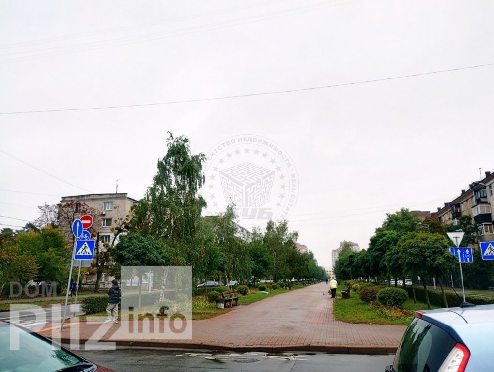 Продам 3-комнатную квартиру 55 900$(981 за м2) id 5242684 Dom.pliz.info изображение 20