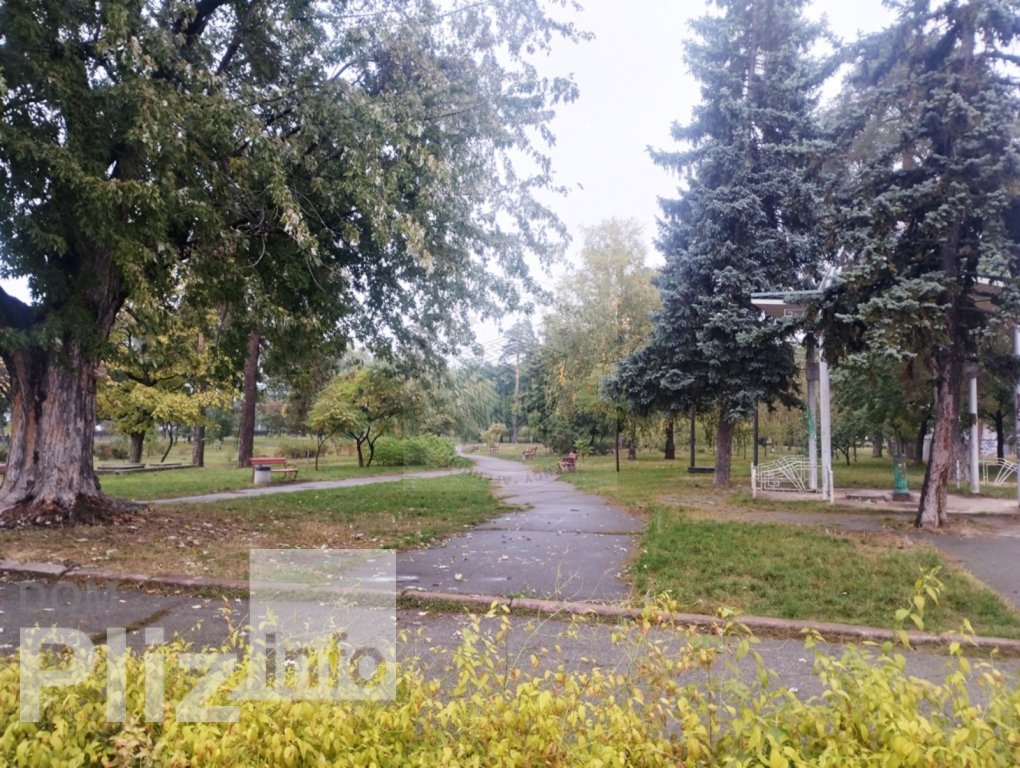 Продам 3-комнатную квартиру 55 900$(981 за м2) id 5242684 Dom.pliz.info изображение 22