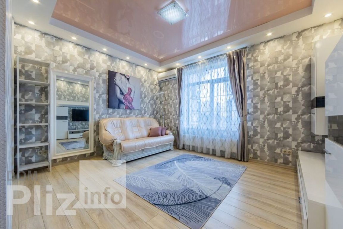 Продам 2-комнатную квартиру 125 723$(2 619 за м2) id 5242685 Dom.pliz.info изображение 4