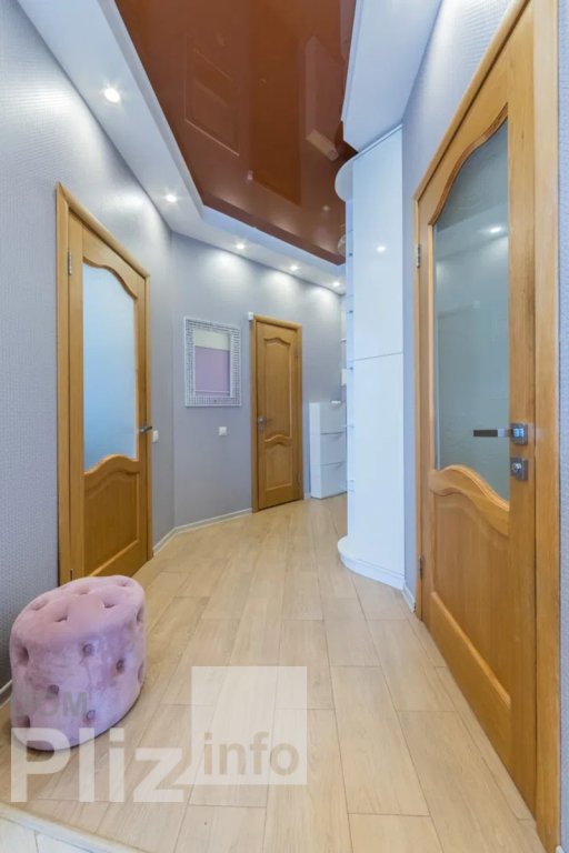 Продам 2-комнатную квартиру 125 723$(2 619 за м2) id 5242685 Dom.pliz.info изображение 5