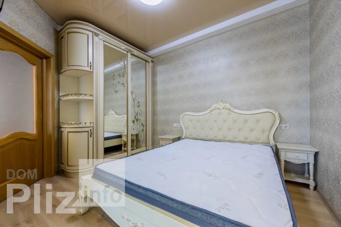 Продам 2-комнатную квартиру 125 723$(2 619 за м2) id 5242685 Dom.pliz.info изображение 6