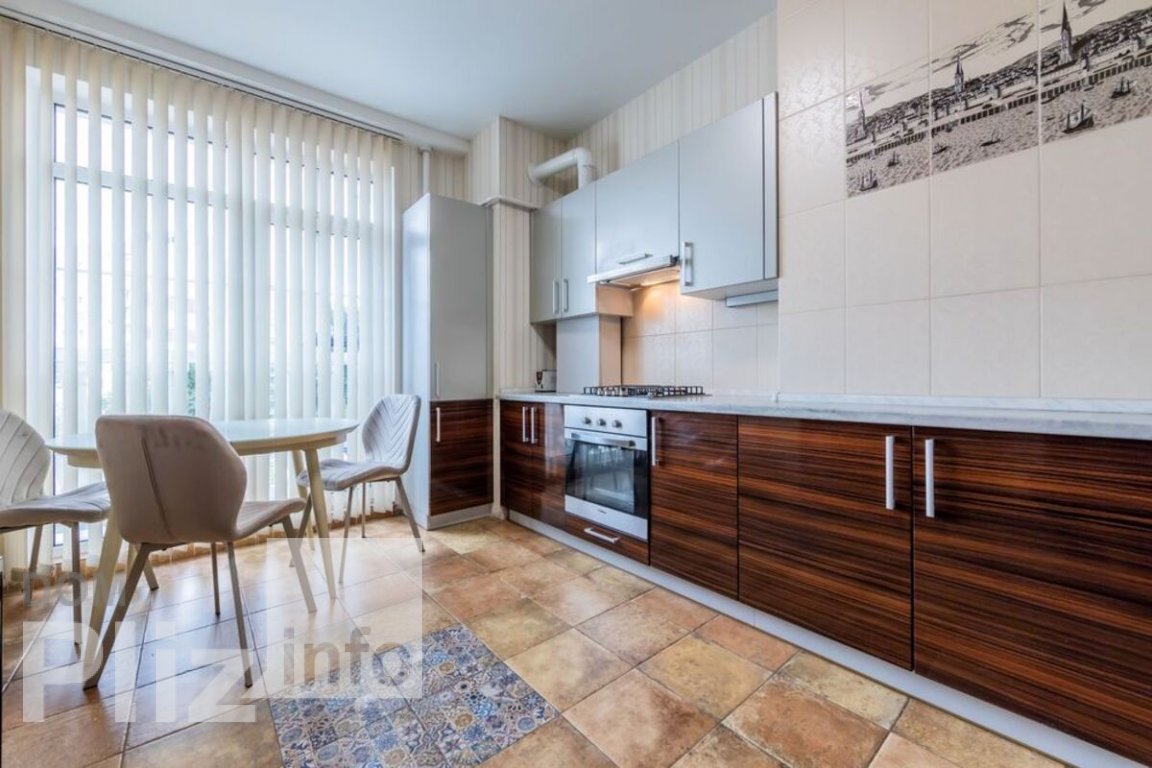 Продам 2-комнатную квартиру 125 723$(2 619 за м2) id 5242685 Dom.pliz.info изображение 7