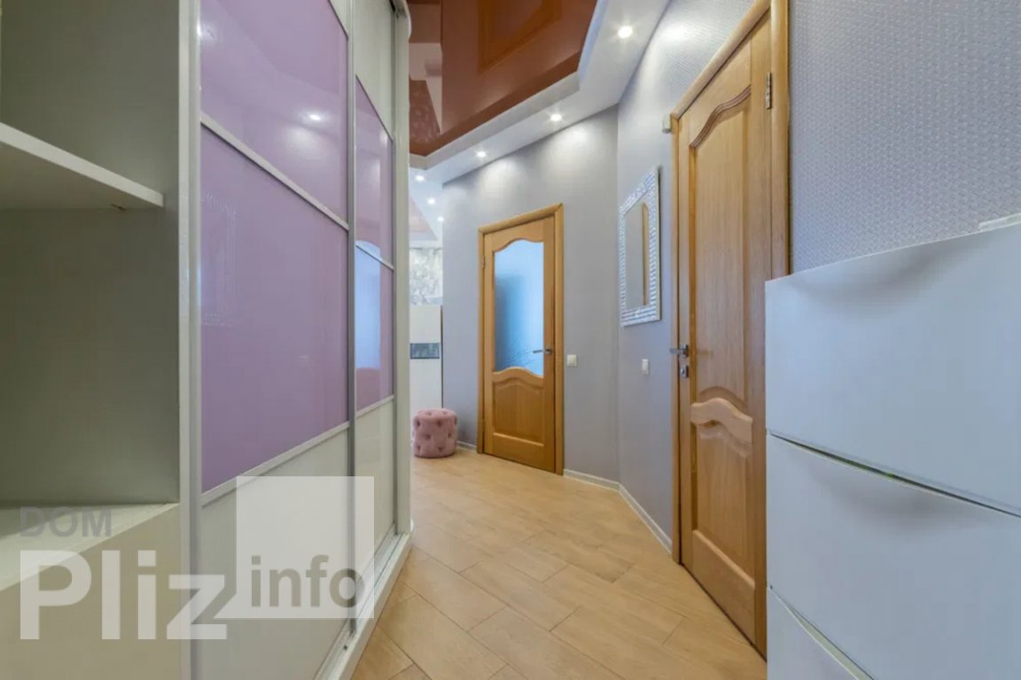 Продам 2-комнатную квартиру 125 723$(2 619 за м2) id 5242685 Dom.pliz.info изображение 9