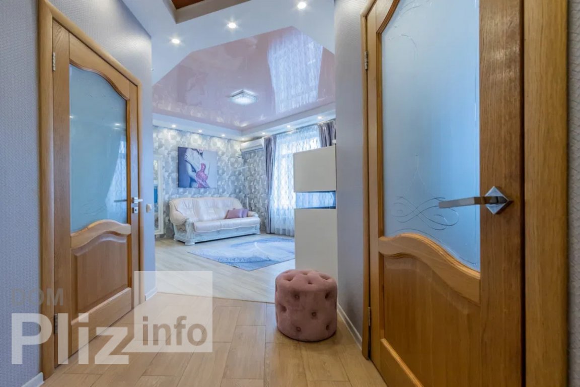 Продам 2-комнатную квартиру 125 723$(2 619 за м2) id 5242685 Dom.pliz.info изображение 10