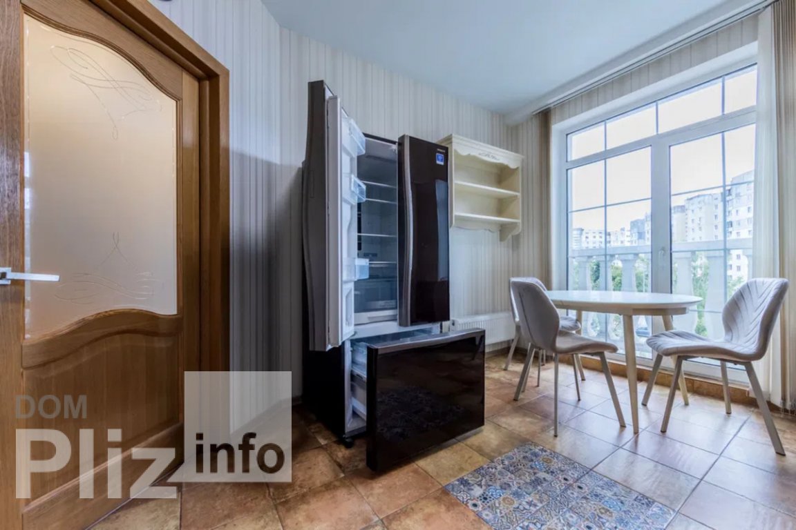 Продам 2-комнатную квартиру 125 723$(2 619 за м2) id 5242685 Dom.pliz.info изображение 11