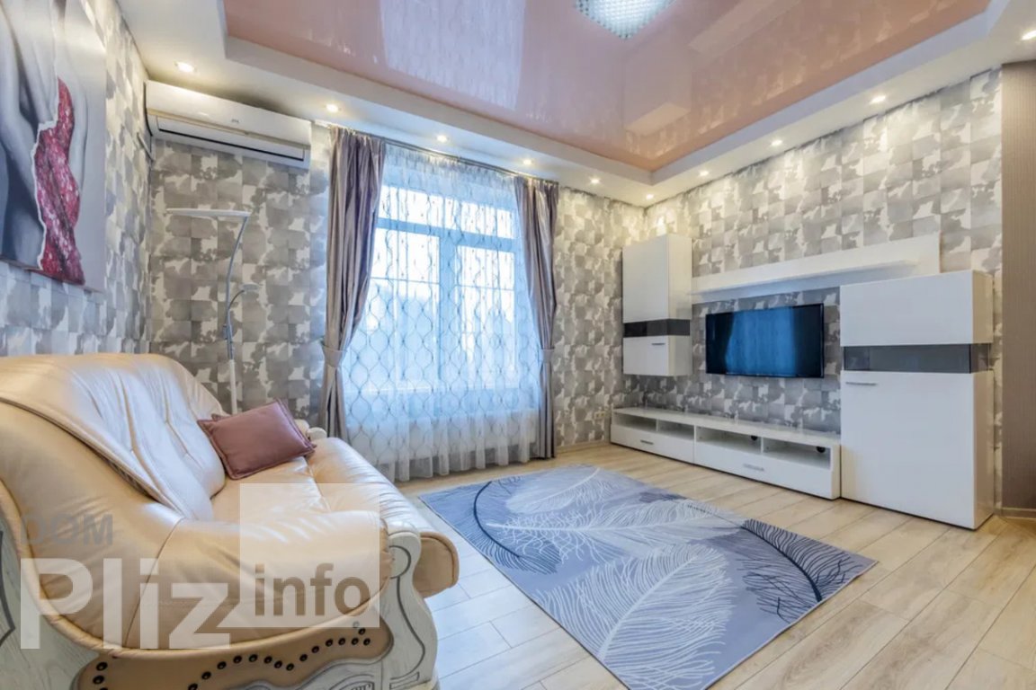 Продам 2-комнатную квартиру 125 723$(2 619 за м2) id 5242685 Dom.pliz.info изображение 12