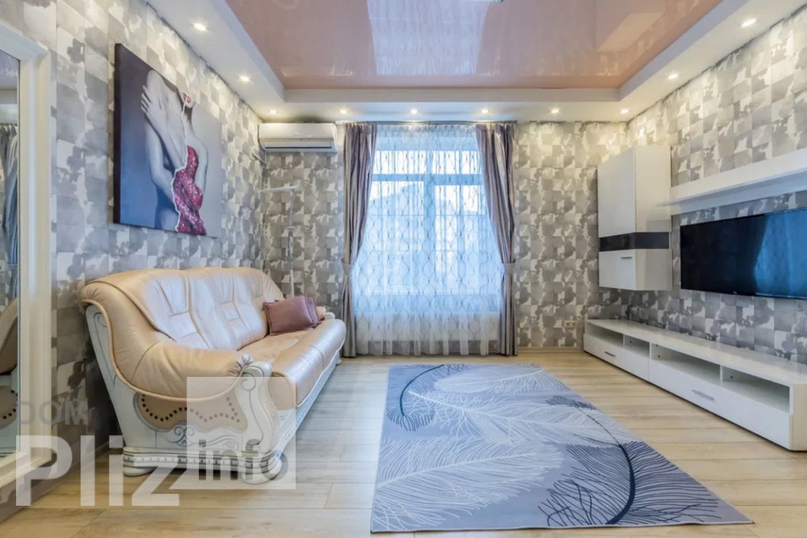 Продам 2-комнатную квартиру 125 723$(2 619 за м2) id 5242685 Dom.pliz.info изображение 13