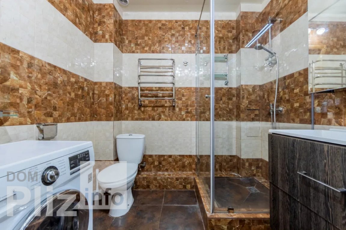 Продам 2-комнатную квартиру 125 723$(2 619 за м2) id 5242685 Dom.pliz.info изображение 14