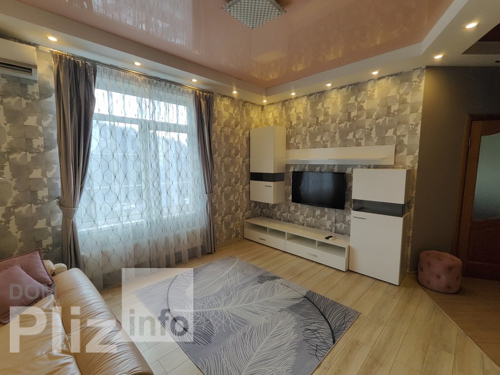 Продам 2-комнатную квартиру 125 723$(2 619 за м2) id 5242685 Dom.pliz.info изображение 17