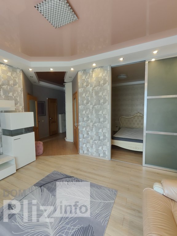 Продам 2-комнатную квартиру 125 723$(2 619 за м2) id 5242685 Dom.pliz.info изображение 18