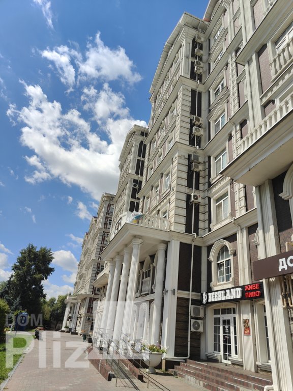 Продам 2-комнатную квартиру 125 723$(2 619 за м2) id 5242685 Dom.pliz.info изображение 2