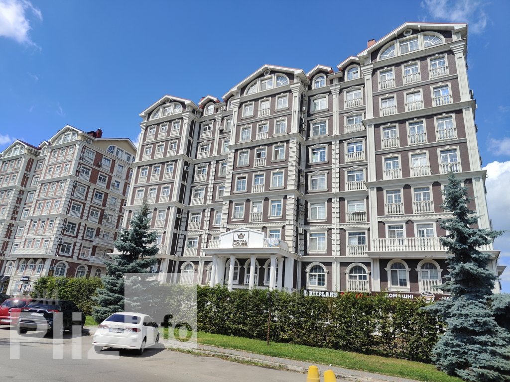 Продам 2-комнатную квартиру 125 723$(2 619 за м2) id 5242685 Dom.pliz.info изображение 3