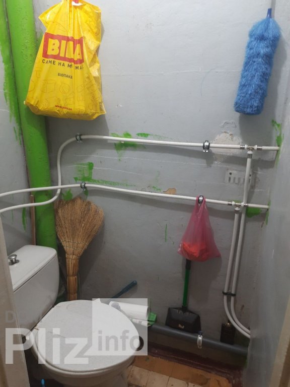 Продається 2-кімнатна квартира 30 000$(1 034 за м2) id 5242687 Dom.pliz.info изображение 1