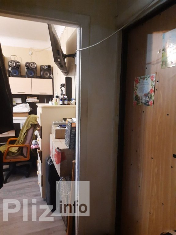 Продається 2-кімнатна квартира 30 000$(1 034 за м2) id 5242687 Dom.pliz.info изображение 3