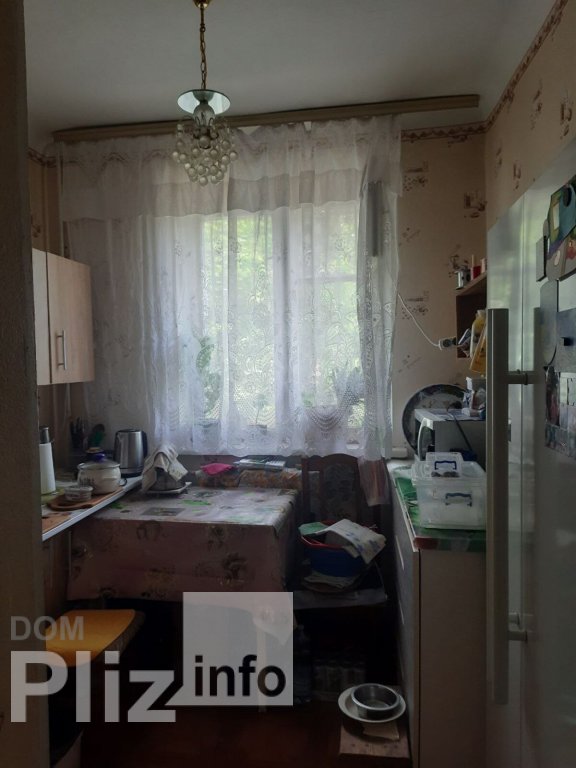 Продається 2-кімнатна квартира 30 000$(1 034 за м2) id 5242687 Dom.pliz.info изображение 4