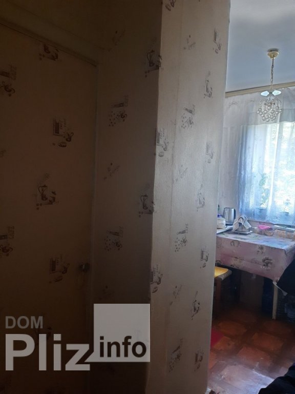 Продається 2-кімнатна квартира 30 000$(1 034 за м2) id 5242687 Dom.pliz.info изображение 5