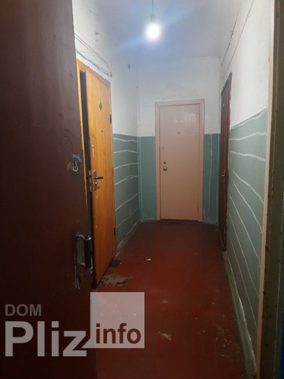 Продається 2-кімнатна квартира 30 000$(1 034 за м2) id 5242687 Dom.pliz.info изображение 6