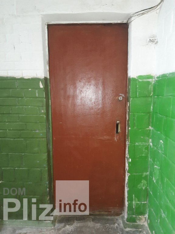 Продається 2-кімнатна квартира 30 000$(1 034 за м2) id 5242687 Dom.pliz.info изображение 7