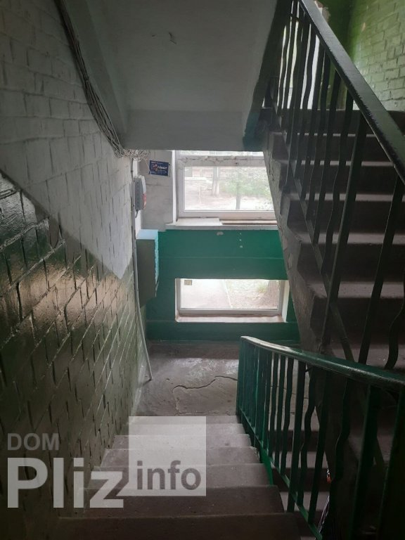 Продається 2-кімнатна квартира 30 000$(1 034 за м2) id 5242687 Dom.pliz.info изображение 8