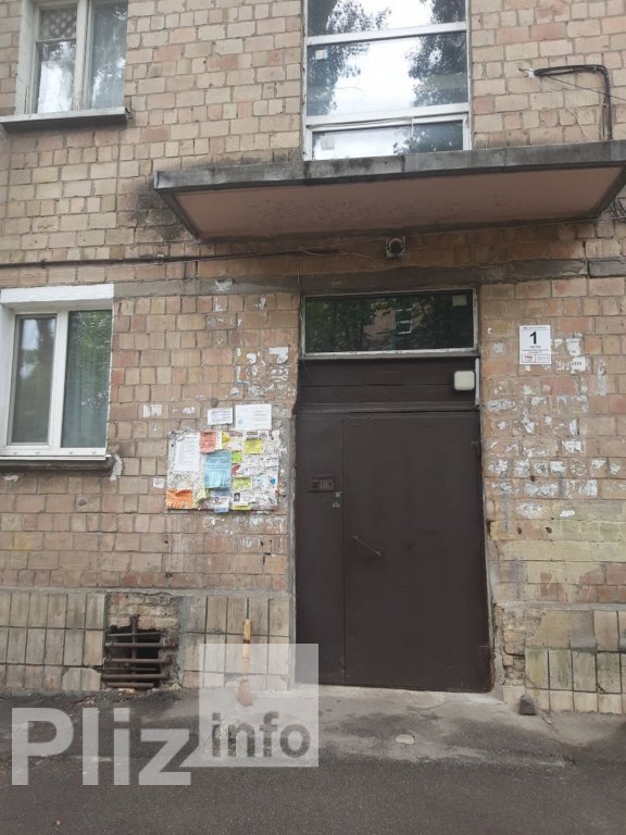 Продається 2-кімнатна квартира 30 000$(1 034 за м2) id 5242687 Dom.pliz.info изображение 9