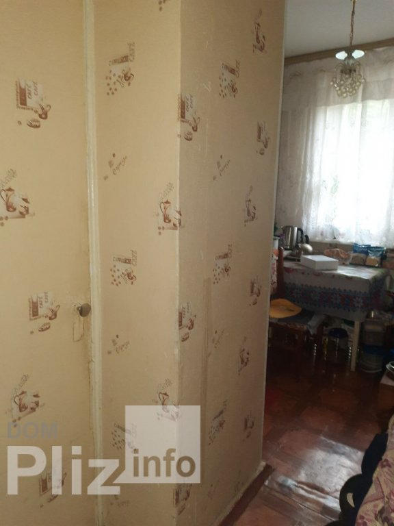 Продається 2-кімнатна квартира 30 000$(1 034 за м2) id 5242687 Dom.pliz.info изображение 10