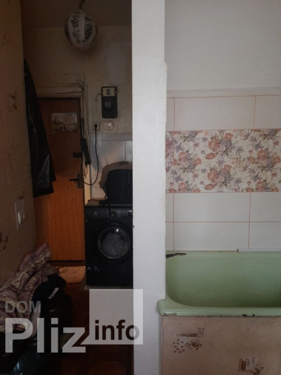 Продається 2-кімнатна квартира 30 000$(1 034 за м2) id 5242687 Dom.pliz.info изображение 11