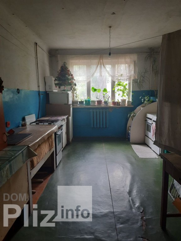 Продається 2-кімнатна квартира 30 000$(1 034 за м2) id 5242687 Dom.pliz.info изображение 12