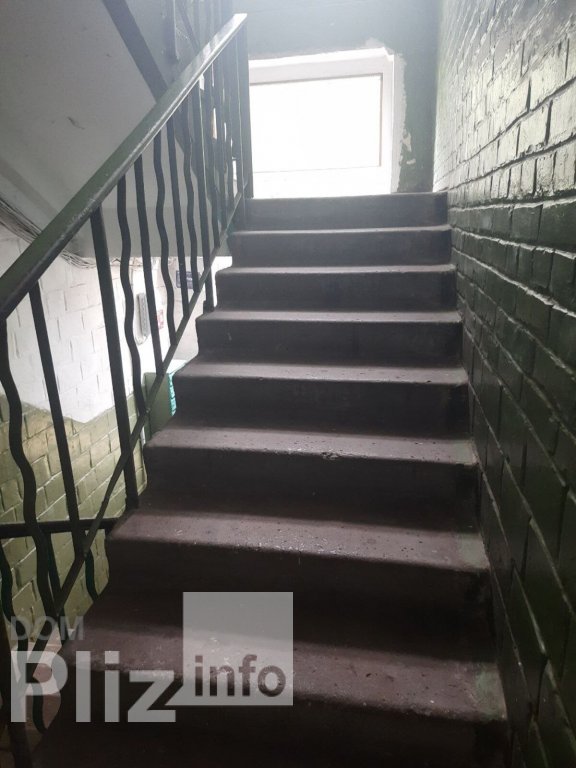 Продається 2-кімнатна квартира 30 000$(1 034 за м2) id 5242687 Dom.pliz.info изображение 13