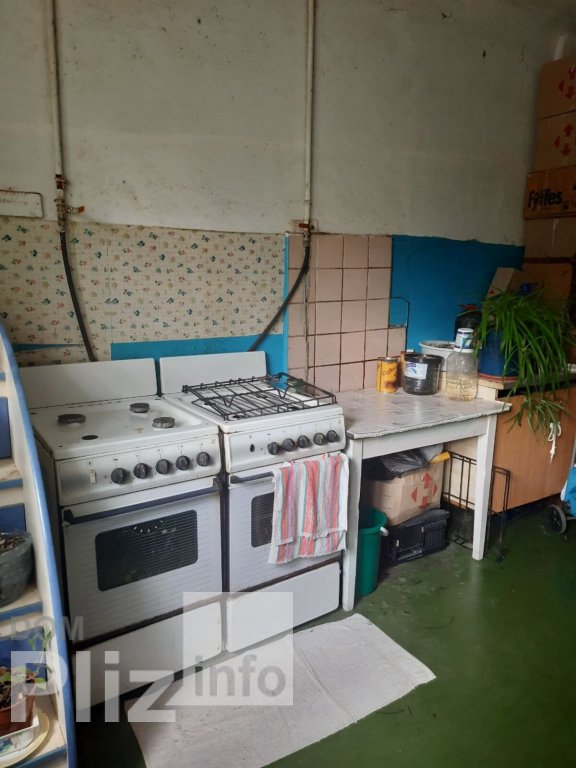 Продається 2-кімнатна квартира 30 000$(1 034 за м2) id 5242687 Dom.pliz.info изображение 14