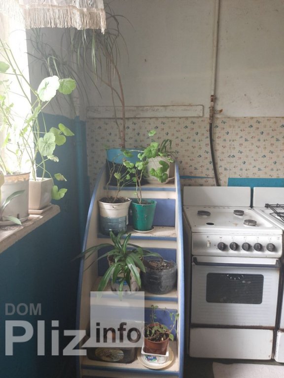 Продається 2-кімнатна квартира 30 000$(1 034 за м2) id 5242687 Dom.pliz.info изображение 15